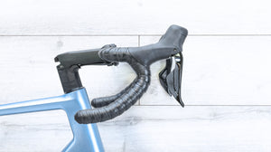 Giant TCR Advanced 0 PC Road Bike - 2025, Med/Large