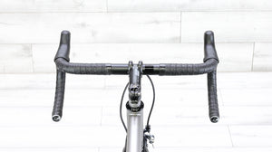 Moots Vamoots CR Titanium Road Bike - 2017, 56cm