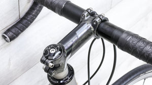 Moots Vamoots CR Titanium Road Bike - 2017, 56cm