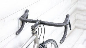 Moots Vamoots CR Titanium Road Bike - 2017, 56cm