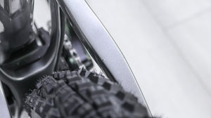 Pivot Trail 429 Pro XT/XTR Enduro Mountain Bike - 2022, Large