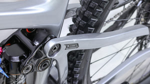 Pivot Trail 429 Pro XT/XTR Enduro Mountain Bike - 2022, Large