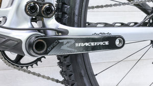 Pivot Trail 429 Pro XT/XTR Enduro Mountain Bike - 2022, Large