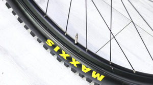 Niner RIP 9 RDO 29 3-Star SRAM GX Eagle Mountain Bike - 2023, Large