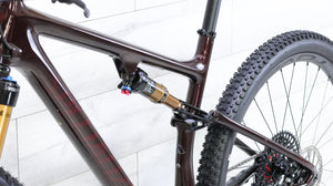 Specialized Epic EVO Pro XX T-Type Mountain Bike - 2022, Large