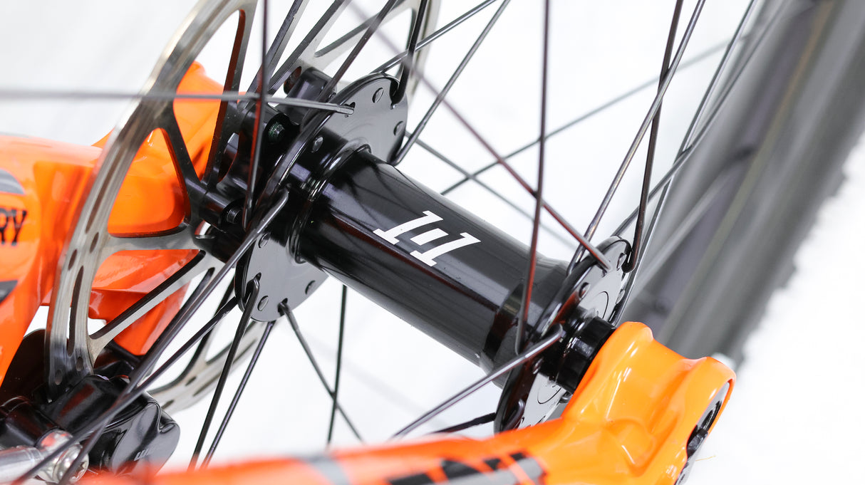 Specialized Epic EVO Pro XX T-Type Mountain Bike - 2022, Large