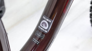 Specialized Epic EVO Pro XX T-Type Mountain Bike - 2022, Large