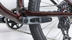 Specialized Epic EVO Pro XX T-Type Mountain Bike - 2022, Large