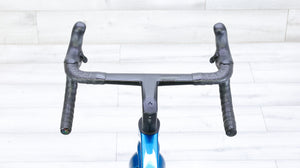 Colnago C68 Disc Campagnolo Super Record EPS Road Bike - 2023, 48.5cm