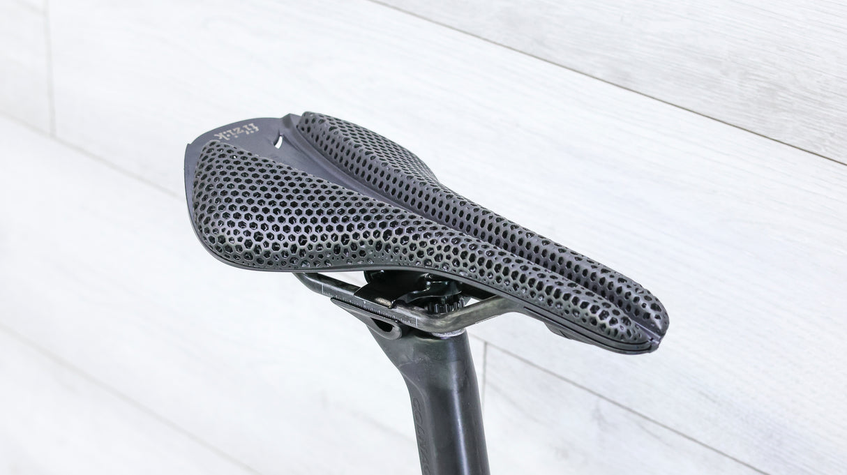 Colnago C68 Disc Campagnolo Super Record EPS Road Bike - 2023, 48.5cm