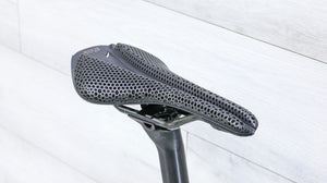 Colnago C68 Disc Campagnolo Super Record EPS Road Bike - 2023, 48.5cm