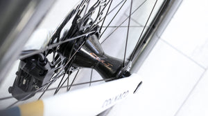 Colnago C68 Disc Campagnolo Super Record EPS Road Bike - 2023, 48.5cm