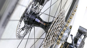 Colnago C68 Disc Campagnolo Super Record EPS Road Bike - 2023, 48.5cm