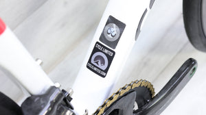 Colnago C68 Disc Campagnolo Super Record EPS Road Bike - 2023, 48.5cm