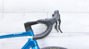 Colnago C68 Disc Campagnolo Super Record EPS Road Bike - 2023, 48.5cm