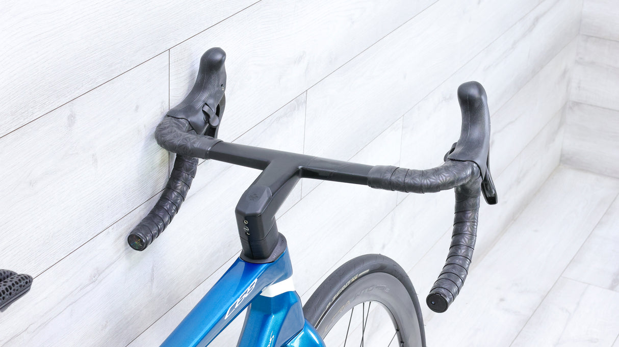 Colnago C68 Disc Campagnolo Super Record EPS Road Bike - 2023, 48.5cm