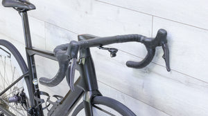 BMC Teammachine SLR01 Three Road Bike - 2023, 51cm