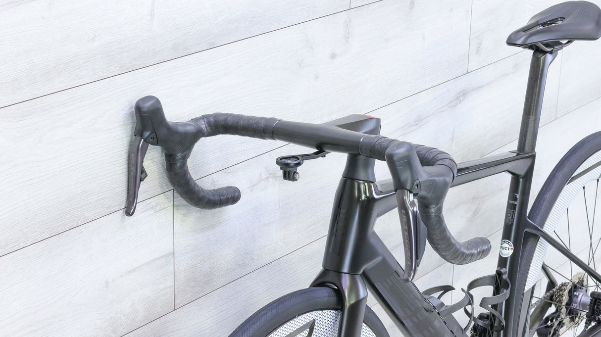 BMC Teammachine SLR01 Three Road Bike - 2023, 51cm