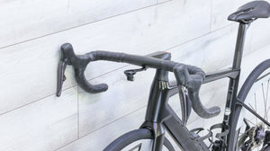 BMC Teammachine SLR01 Three Road Bike - 2023, 51cm