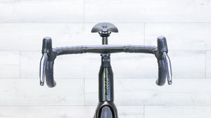 BMC Teammachine SLR01 Three Road Bike - 2023, 51cm