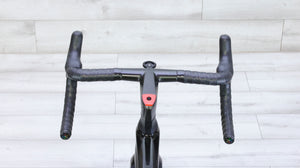 BMC Teammachine SLR01 Three Road Bike - 2023, 51cm