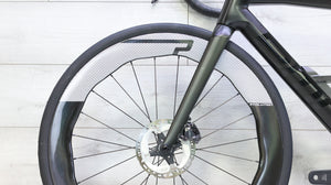 BMC Teammachine SLR01 Three Road Bike - 2023, 51cm