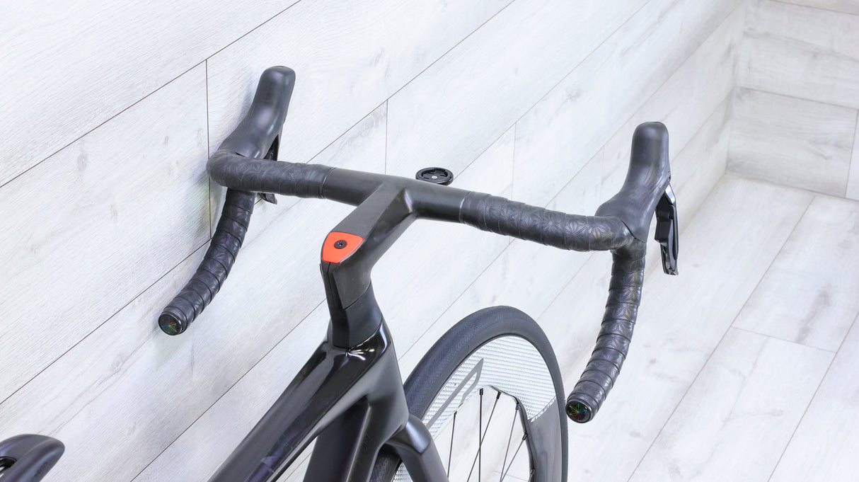 BMC Teammachine SLR01 Three Road Bike - 2023, 51cm