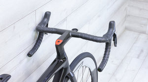 BMC Teammachine SLR01 Three Road Bike - 2023, 51cm