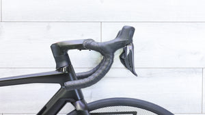 BMC Teammachine SLR01 Three Road Bike - 2023, 51cm