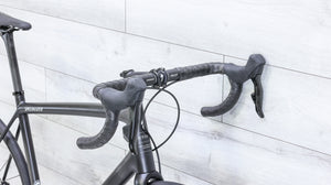 Specialized Aethos Comp - Rival eTap AXS Road Bike - 2023, 58cm