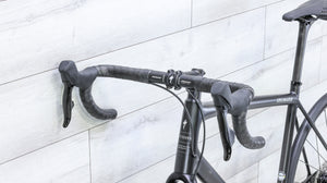 Specialized Aethos Comp - Rival eTap AXS Road Bike - 2023, 58cm