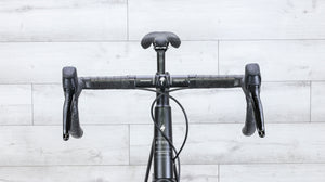 Specialized Aethos Comp - Rival eTap AXS Road Bike - 2023, 58cm