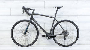 Specialized Aethos Comp - Rival eTap AXS Road Bike - 2023, 58cm