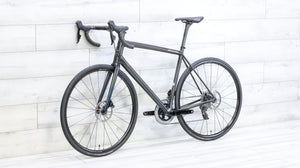 Specialized Aethos Comp - Rival eTap AXS Road Bike - 2023, 58cm