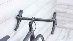 Specialized Aethos Comp - Rival eTap AXS Road Bike - 2023, 58cm