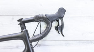 Specialized Aethos Comp - Rival eTap AXS Road Bike - 2023, 58cm