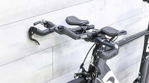 Quintana Roo PRthree Triathlon Bike - 2019, 52cm