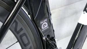 Quintana Roo PRthree Triathlon Bike - 2019, 52cm