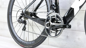 Quintana Roo PRthree Triathlon Bike - 2019, 52cm