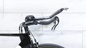 Quintana Roo PRthree Triathlon Bike - 2019, 52cm