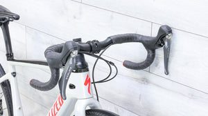 Specialized Turbo Creo SL Comp Carbon Road E-Bike - 2020, Medium