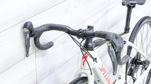 Specialized Turbo Creo SL Comp Carbon Road E-Bike - 2020, Medium