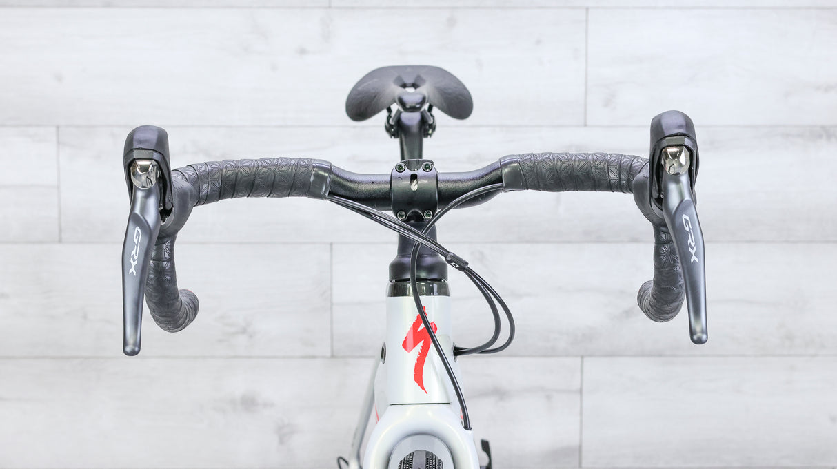 Specialized Turbo Creo SL Comp Carbon Road E-Bike - 2020, Medium