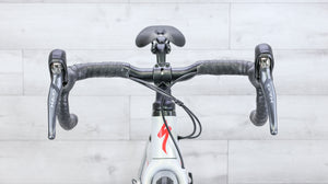 Specialized Turbo Creo SL Comp Carbon Road E-Bike - 2020, Medium