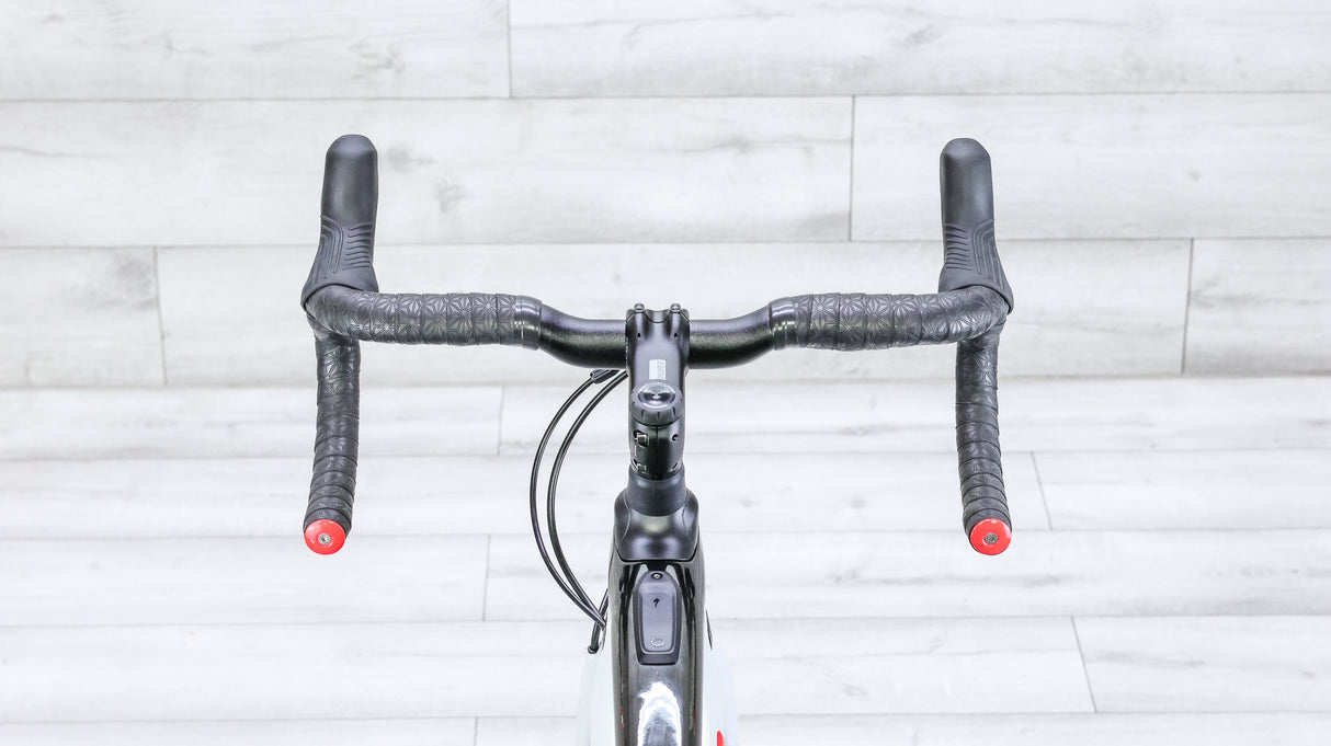 Specialized Turbo Creo SL Comp Carbon Road E-Bike - 2020, Medium