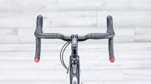 Specialized Turbo Creo SL Comp Carbon Road E-Bike - 2020, Medium