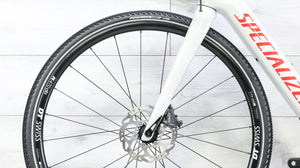 Specialized Turbo Creo SL Comp Carbon Road E-Bike - 2020, Medium