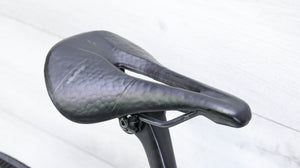 Specialized Turbo Creo SL Comp Carbon Road E-Bike - 2020, Medium