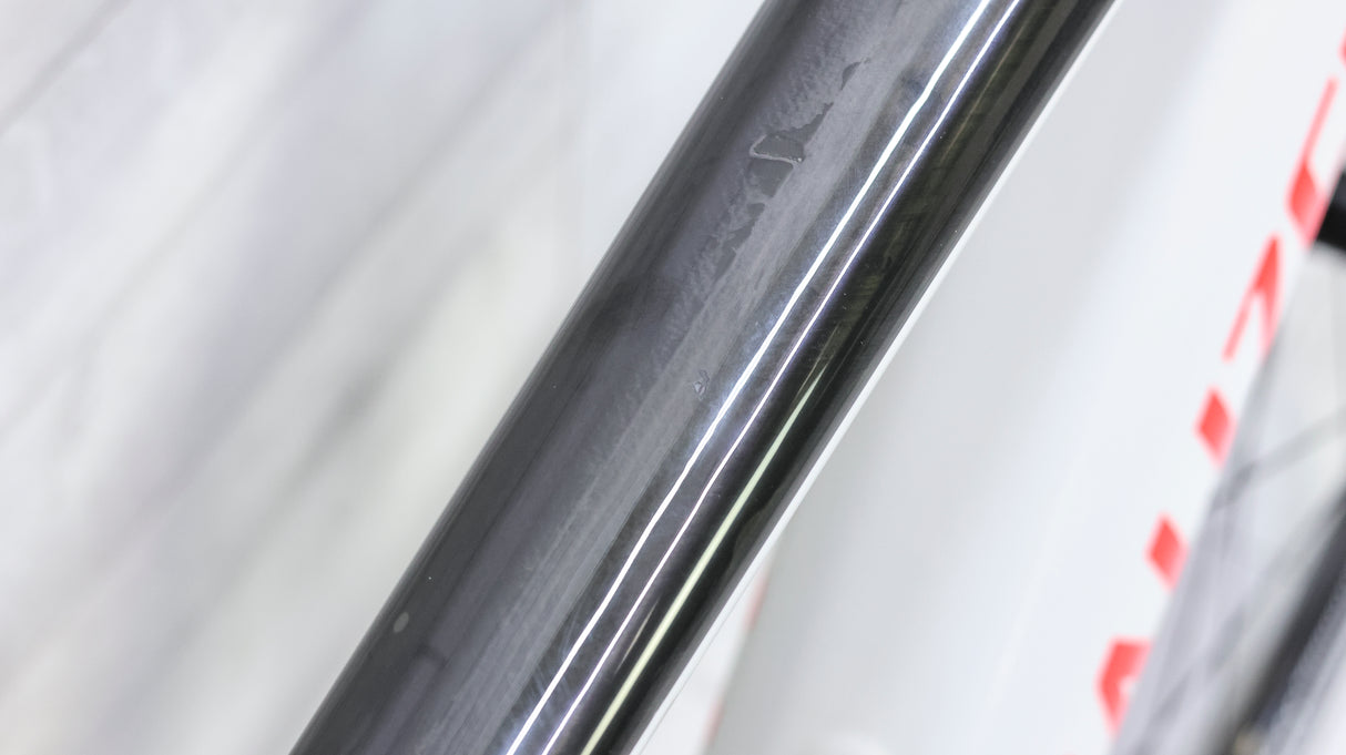 Specialized Turbo Creo SL Comp Carbon Road E-Bike - 2020, Medium