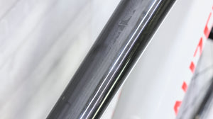 Specialized Turbo Creo SL Comp Carbon Road E-Bike - 2020, Medium